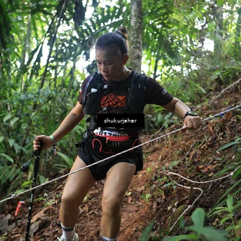 Runner Photo 5511600