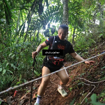 Runner Photo 5511607