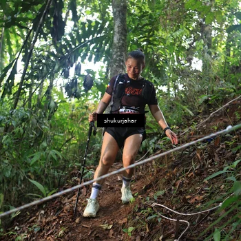 Runner Photo 5511610