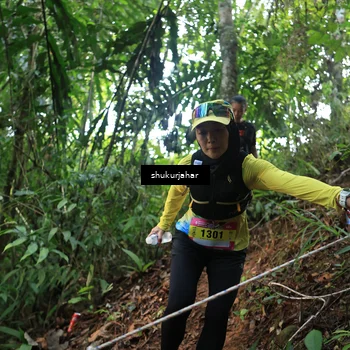 Runner Photo 5511611