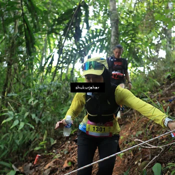 Runner Photo 5511613