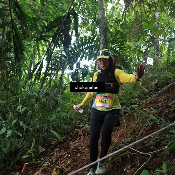 Runner Photo 5511614