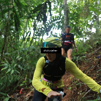 Runner Photo 5511617