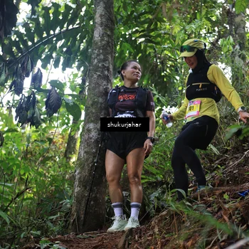 Runner Photo 5511623