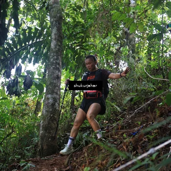 Runner Photo 5511625
