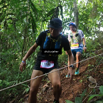 Runner Photo 5511627