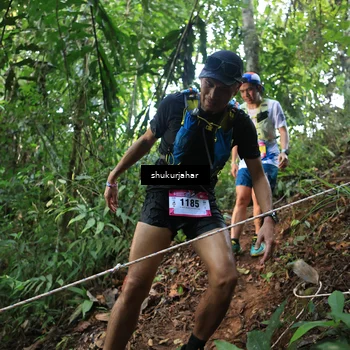 Runner Photo 5511634