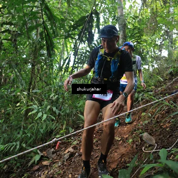 Runner Photo 5511635