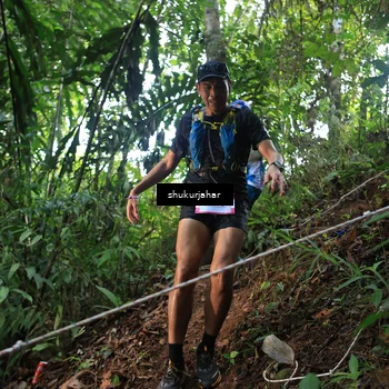 Runner Photo 5511637