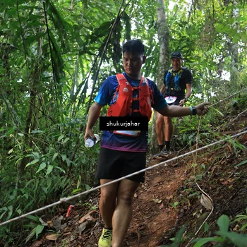 Runner Photo 5511644