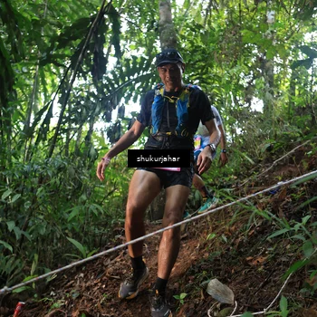 Runner Photo 5511646