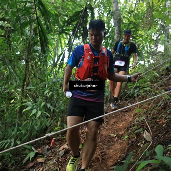 Runner Photo 5511648