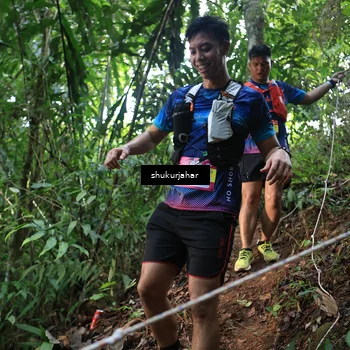 Runner Photo 5511658