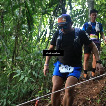 Runner Photo 5511659