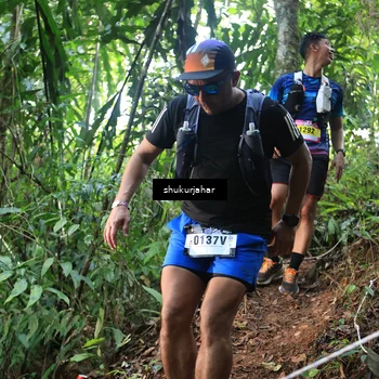 Runner Photo 5511660