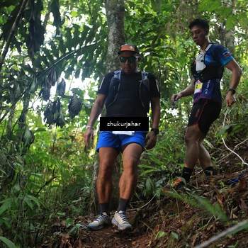 Runner Photo 5511665
