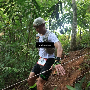 Runner Photo 5511668