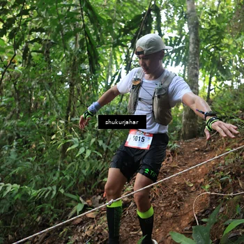 Runner Photo 5511672