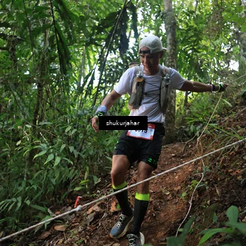 Runner Photo 5511673
