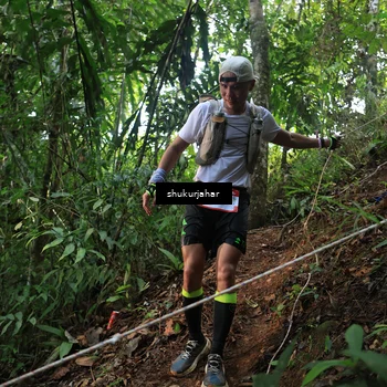 Runner Photo 5511674
