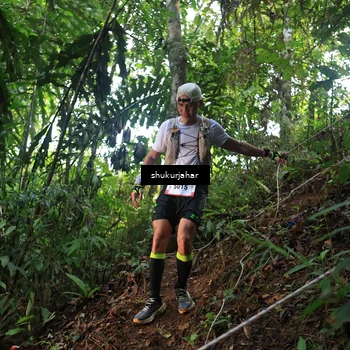 Runner Photo 5511676