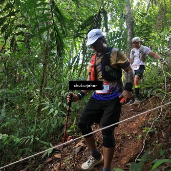 Runner Photo 5511678