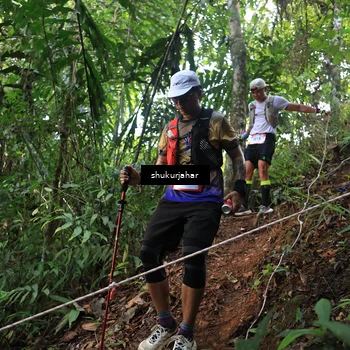 Runner Photo 5511679