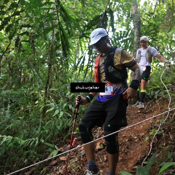 Runner Photo 5511680