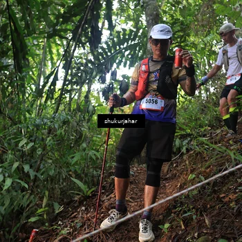 Runner Photo 5511682