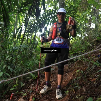 Runner Photo 5511683