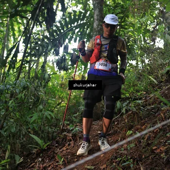 Runner Photo 5511686