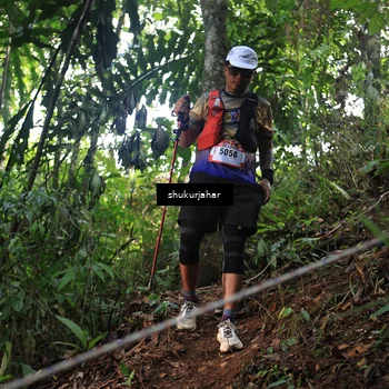 Runner Photo 5511687