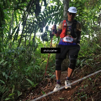 Runner Photo 5511688