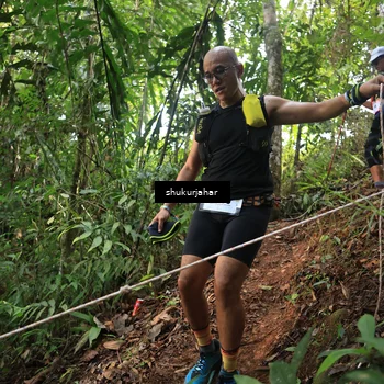 Runner Photo 5511692