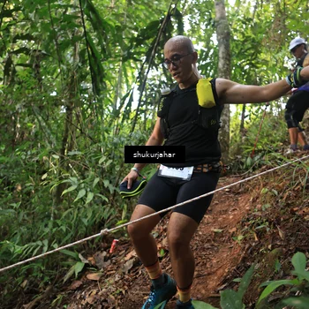Runner Photo 5511696