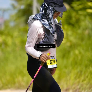 Runner Photo 5511700