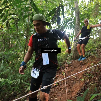 Runner Photo 5511702
