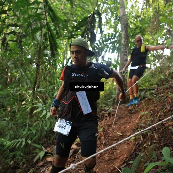 Runner Photo 5511707