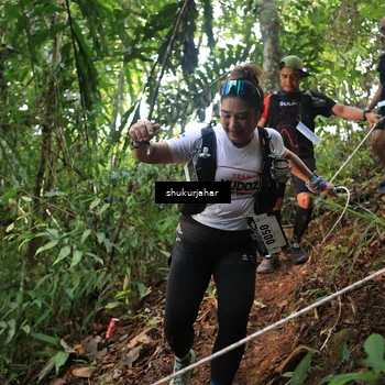 Runner Photo 5511711