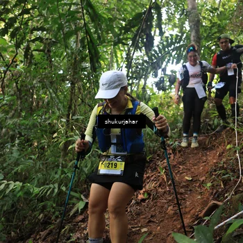 Runner Photo 5511721