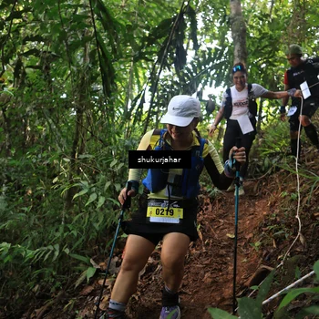 Runner Photo 5511723