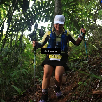 Runner Photo 5511727