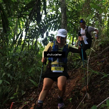 Runner Photo 5511729