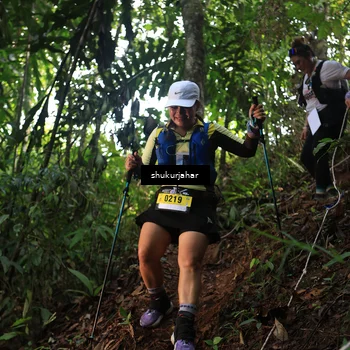 Runner Photo 5511730