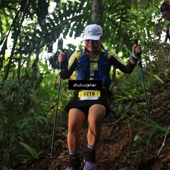 Runner Photo 5511731