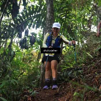 Runner Photo 5511732