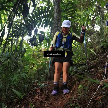 Runner Photo 5511733