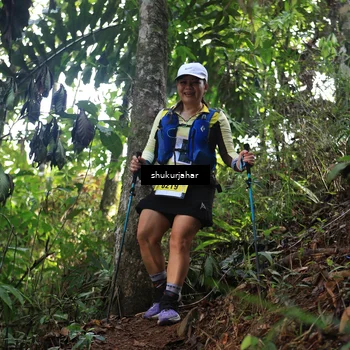 Runner Photo 5511735