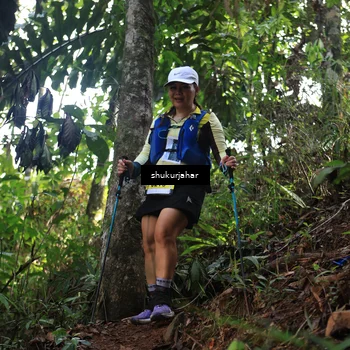 Runner Photo 5511736