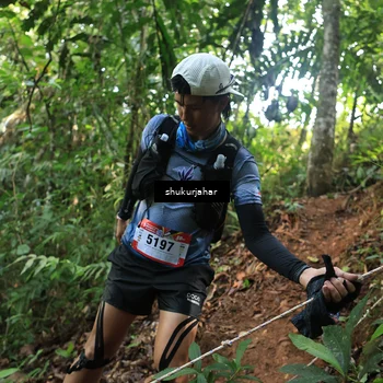 Runner Photo 5511737